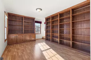 613 McDivitt Dr, New Lenox, IL 60451 - Photo 7