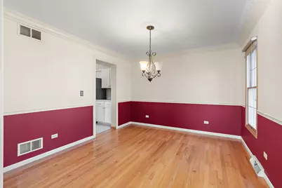 613 McDivitt Drive, New Lenox, IL 60451 - Photo 11