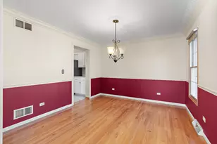 613 McDivitt Dr, New Lenox, IL 60451 - Photo 11