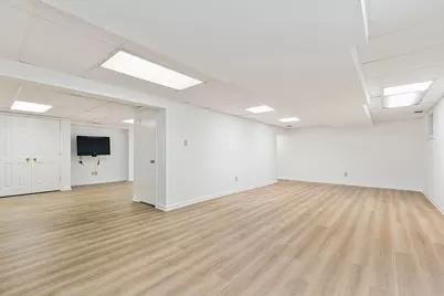 613 McDivitt Drive, New Lenox, IL 60451 - Photo 37