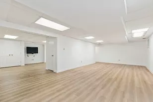 613 McDivitt Dr, New Lenox, IL 60451 - Photo 37