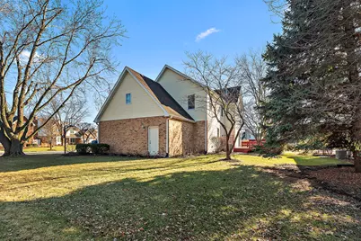 613 McDivitt Drive, New Lenox, IL 60451 - Photo 45