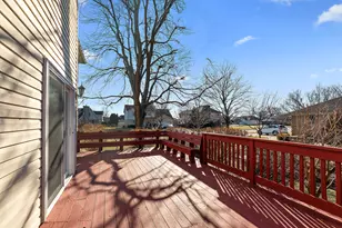 613 McDivitt Dr, New Lenox, IL 60451 - Photo 43