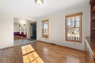 613 McDivitt Drive, New Lenox, IL 60451 - Photo 7