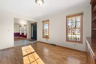 613 McDivitt Dr, New Lenox, IL 60451 - Photo 7