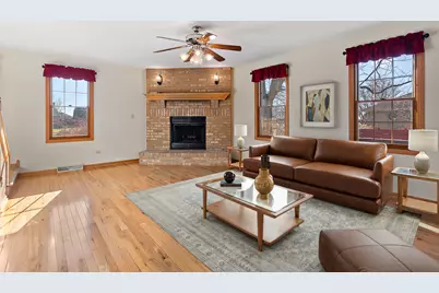 613 McDivitt Drive, New Lenox, IL 60451 - Photo 17