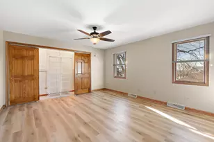 613 McDivitt Dr, New Lenox, IL 60451 - Photo 33