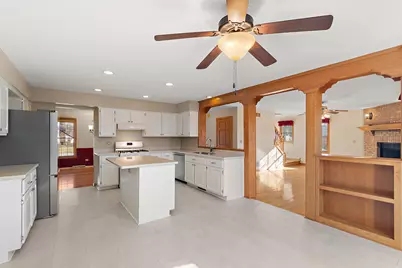 613 McDivitt Drive, New Lenox, IL 60451 - Photo 15