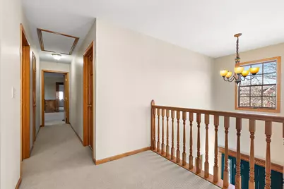 613 McDivitt Drive, New Lenox, IL 60451 - Photo 23