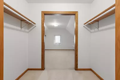 613 McDivitt Drive, New Lenox, IL 60451 - Photo 25