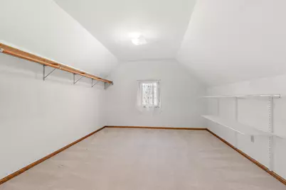 613 McDivitt Drive, New Lenox, IL 60451 - Photo 29