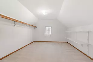 613 McDivitt Dr, New Lenox, IL 60451 - Photo 29