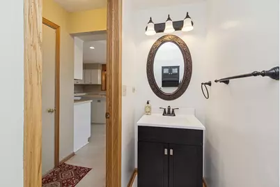 613 McDivitt Drive, New Lenox, IL 60451 - Photo 21