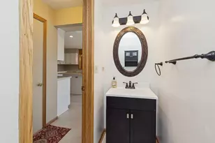 613 McDivitt Dr, New Lenox, IL 60451 - Photo 21