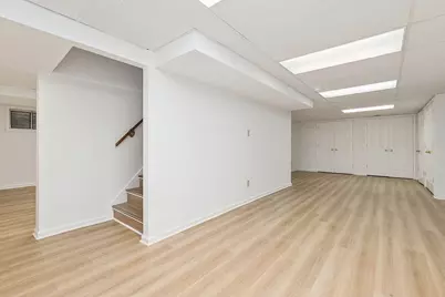 613 McDivitt Drive, New Lenox, IL 60451 - Photo 39