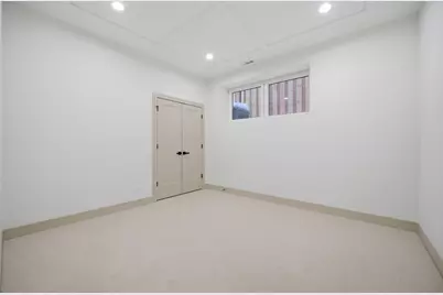 4908 N Austin Avenue, Chicago, IL 60630 - Photo 21