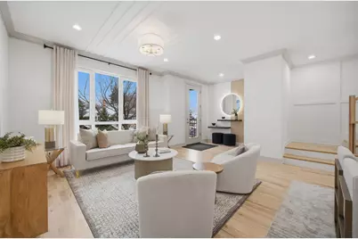 4908 N Austin Avenue, Chicago, IL 60630 - Photo 3