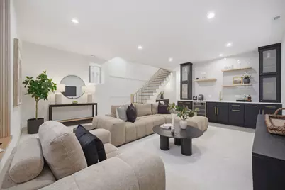 4908 N Austin Avenue, Chicago, IL 60630 - Photo 19