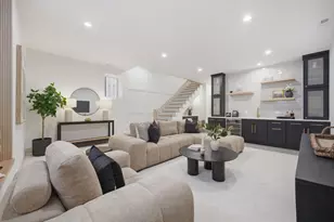 4908 N Austin Ave, Chicago, IL 60630 - Photo 19