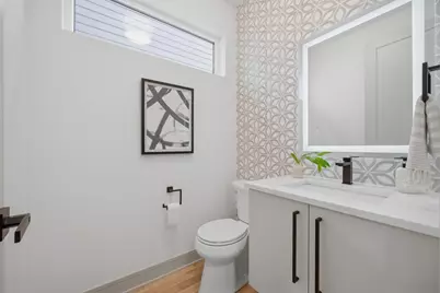 4908 N Austin Avenue, Chicago, IL 60630 - Photo 9