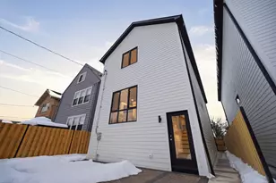 4908 N Austin Ave, Chicago, IL 60630 - Photo 23