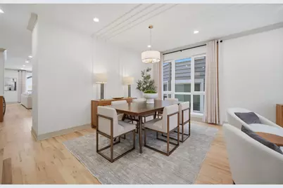 4908 N Austin Avenue, Chicago, IL 60630 - Photo 11