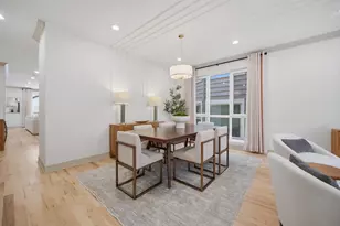 4908 N Austin Ave, Chicago, IL 60630 - Photo 11