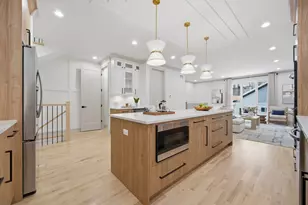 4908 N Austin Ave, Chicago, IL 60630 - Photo 7