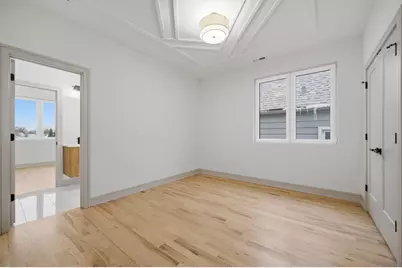 4908 N Austin Avenue, Chicago, IL 60630 - Photo 15