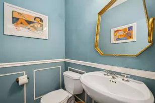 1122 N Dearborn St, Chicago, IL 60610 - Photo 13