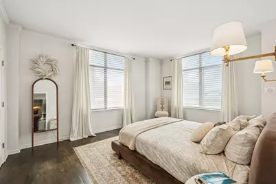 1122 N Dearborn Street #8E, Chicago, IL 60610 - Photo 11