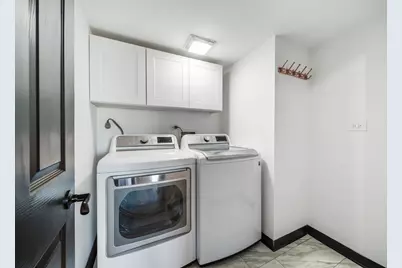 7730 Dempster Street #406, Morton Grove, IL 60053 - Photo 25