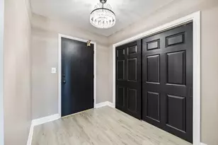 7730 Dempster St, Morton Grove, IL 60053 - Photo 3