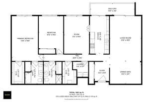 7730 Dempster St, Morton Grove, IL 60053 - Photo 27