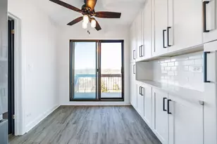 7730 Dempster St, Morton Grove, IL 60053 - Photo 9