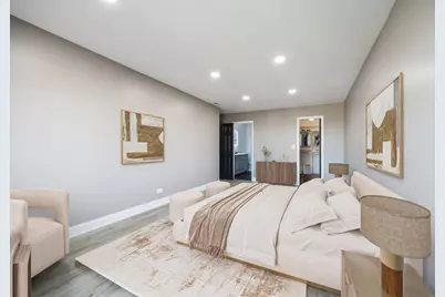 7730 Dempster Street #406, Morton Grove, IL 60053 - Photo 15