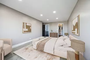 7730 Dempster St, Morton Grove, IL 60053 - Photo 15