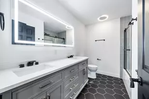 7730 Dempster St, Morton Grove, IL 60053 - Photo 17