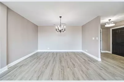 7730 Dempster Street #406, Morton Grove, IL 60053 - Photo 9