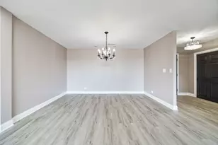 7730 Dempster St, Morton Grove, IL 60053 - Photo 9