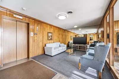 7730 Dempster Street #406, Morton Grove, IL 60053 - Photo 29