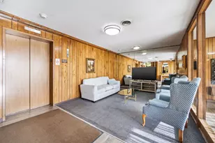 7730 Dempster St, Morton Grove, IL 60053 - Photo 29