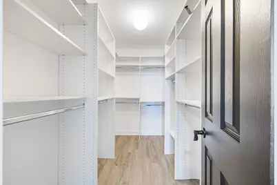 7730 Dempster Street #406, Morton Grove, IL 60053 - Photo 19