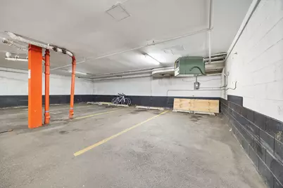 7730 Dempster Street #406, Morton Grove, IL 60053 - Photo 31