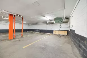 7730 Dempster St, Morton Grove, IL 60053 - Photo 31