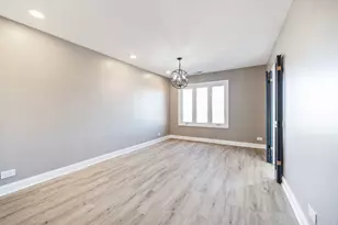 7730 Dempster St, Morton Grove, IL 60053 - Photo 17