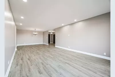 7730 Dempster Street #406, Morton Grove, IL 60053 - Photo 7