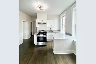 2512 S Trumbull Avenue #1R, Chicago, IL 60623 - Photo 11