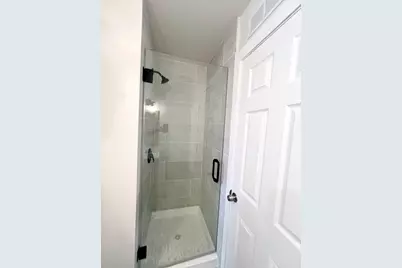 2512 S Trumbull Avenue #1R, Chicago, IL 60623 - Photo 13