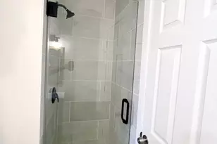 2512 S Trumbull Ave, Chicago, IL 60623 - Photo 13